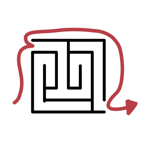 Sketch of Kobayashi Maru