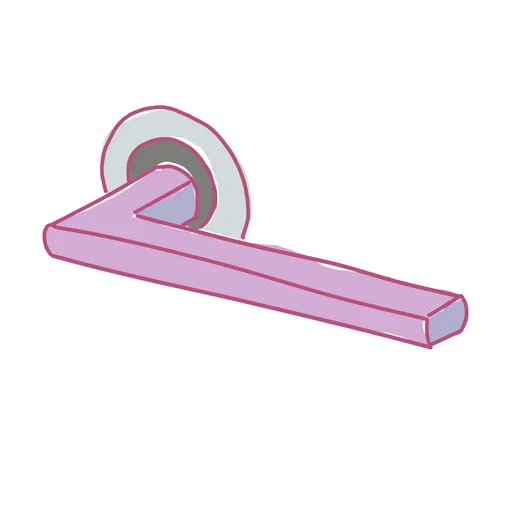 Sketch of Affordances