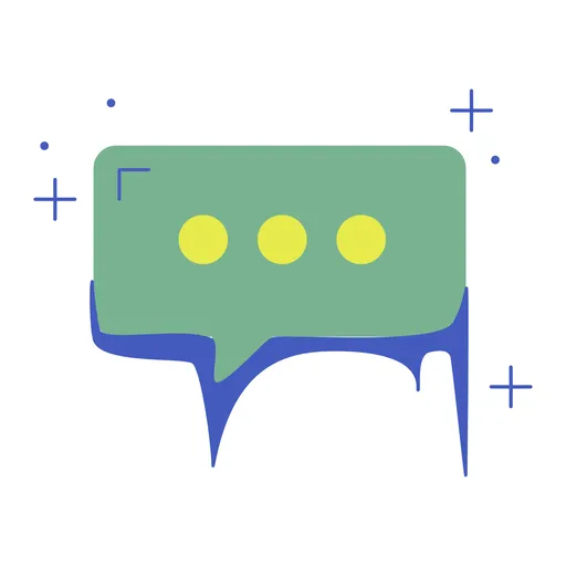 Sketch of Chilling Effect