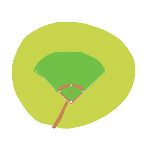 Sketch of Field of Dreams Fallacy