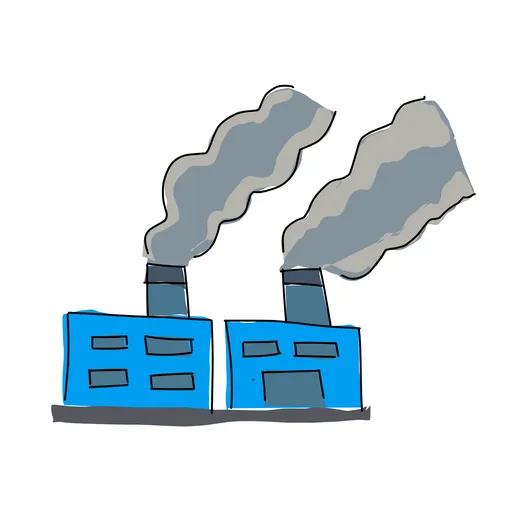 Sketch of Externalities