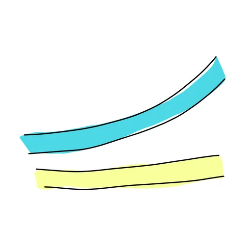 Sketch of Matthew Effect